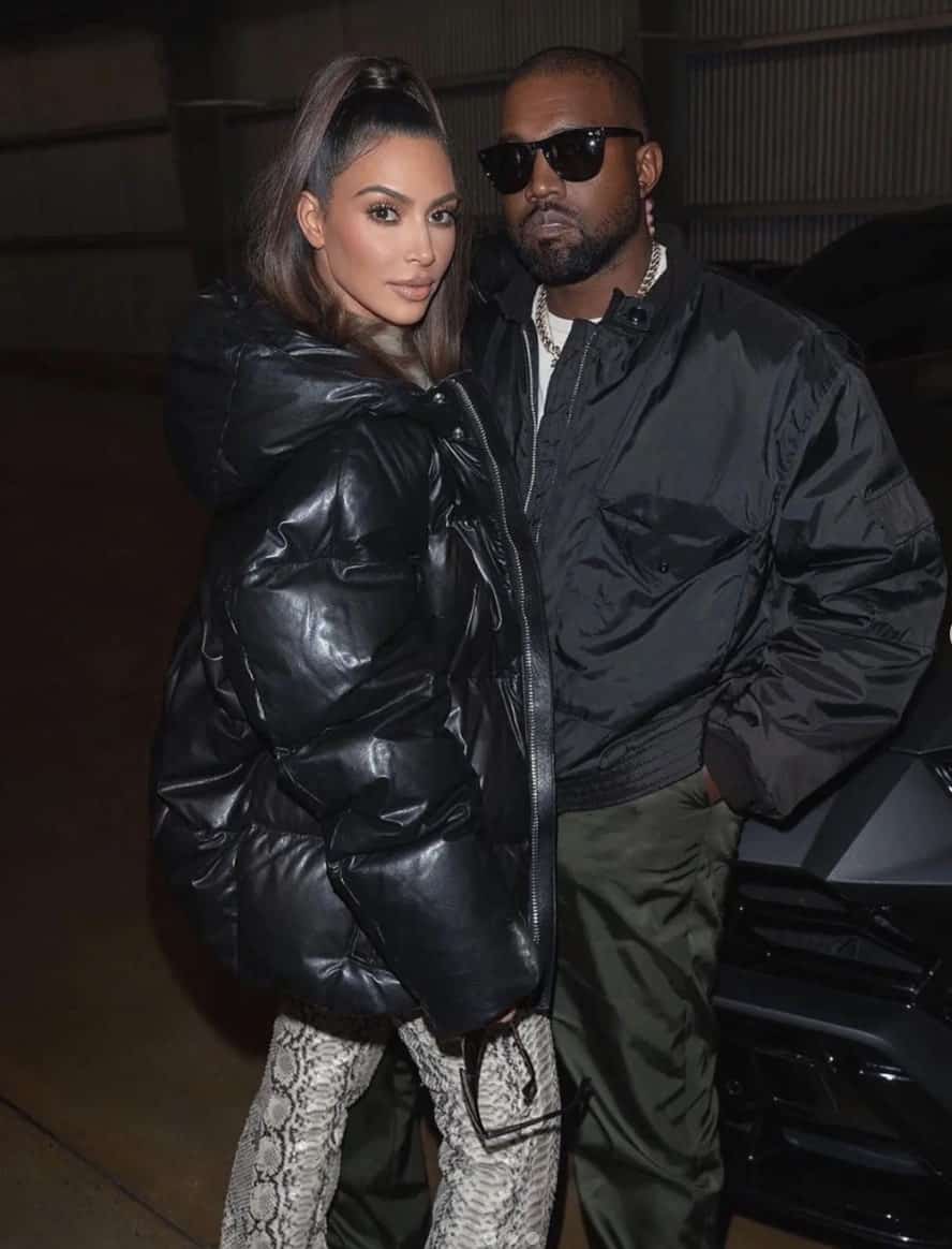 Banni de Twitch après seulement 7 minutes