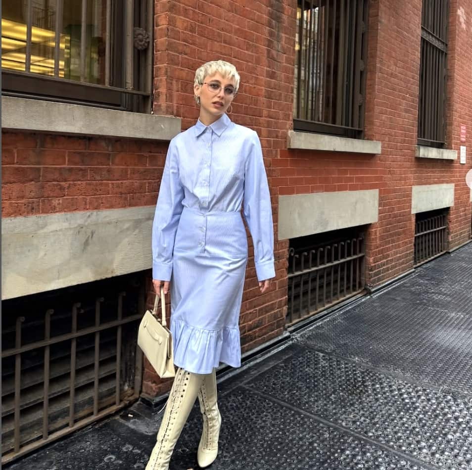 Son SOPK soupçonné de manière étrange