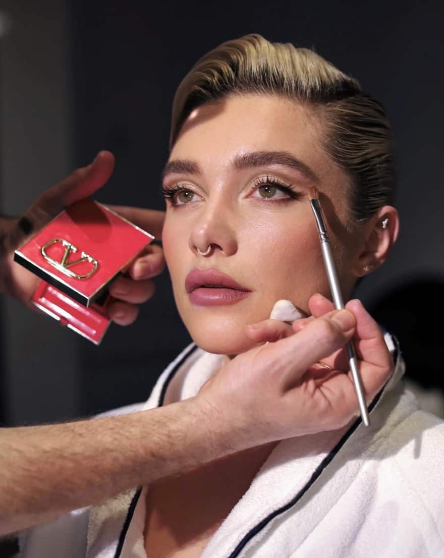 11 nouveautés mode beauté dans notre panier en mai