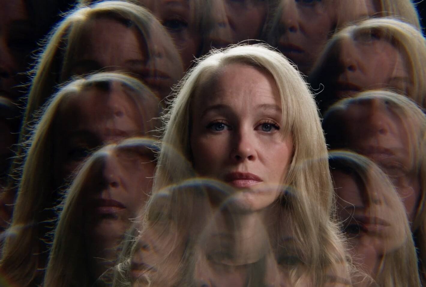 Sherri Papini: 9 ans après son faux enlèvement