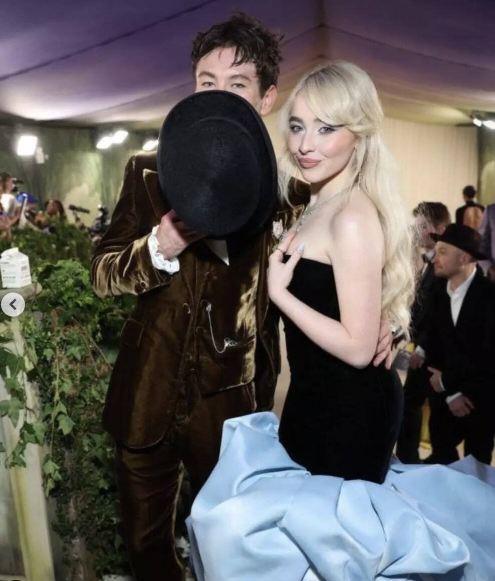 Premier lundi de mai: la malédiction des couples