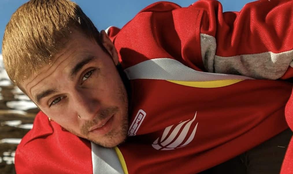 Où était Justin alors qu'Hailey était au Met Gala 