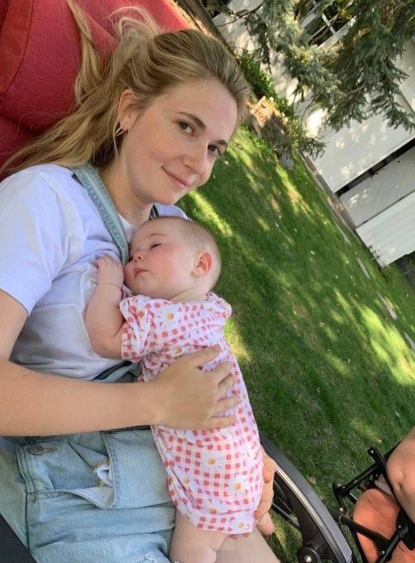 15 stars d'ici qui sont des mamans inspirantes