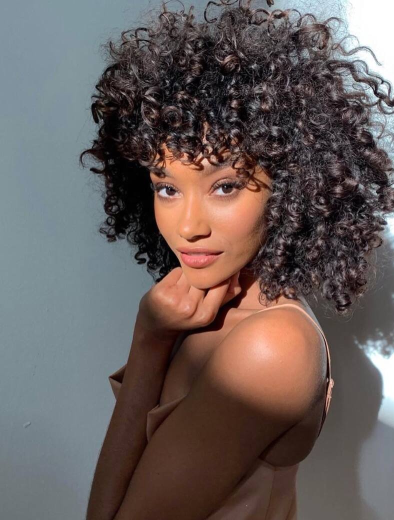 Les 8 crèmes solaires les plus légères