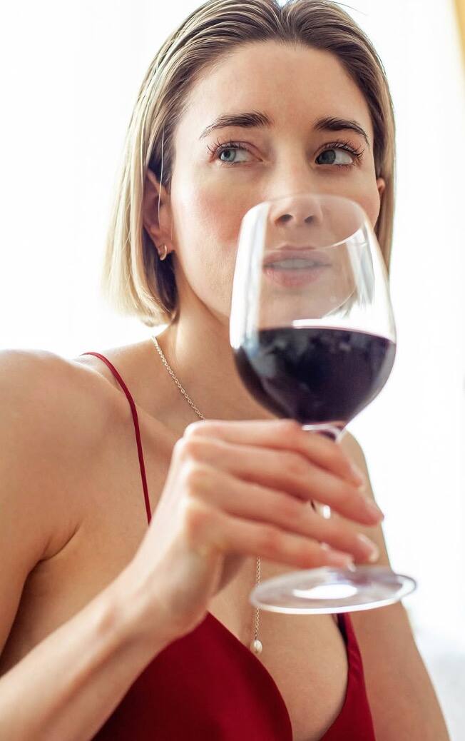 Voici le meilleur vin rouge en bas de 20$