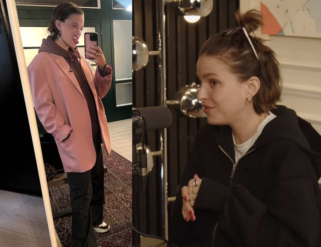 Une fausse idée très répandue à son sujet 