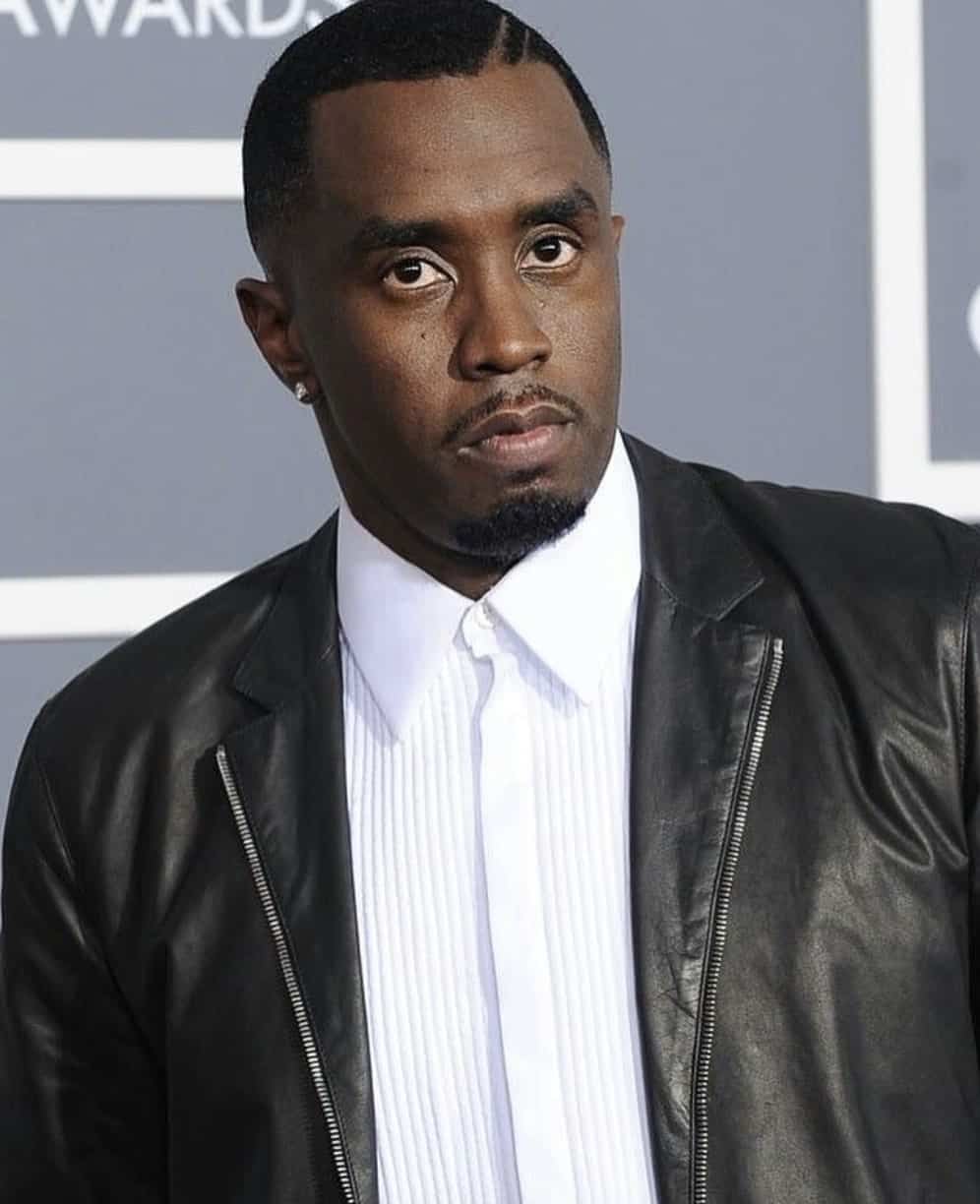 De sordides informations sortent déjà