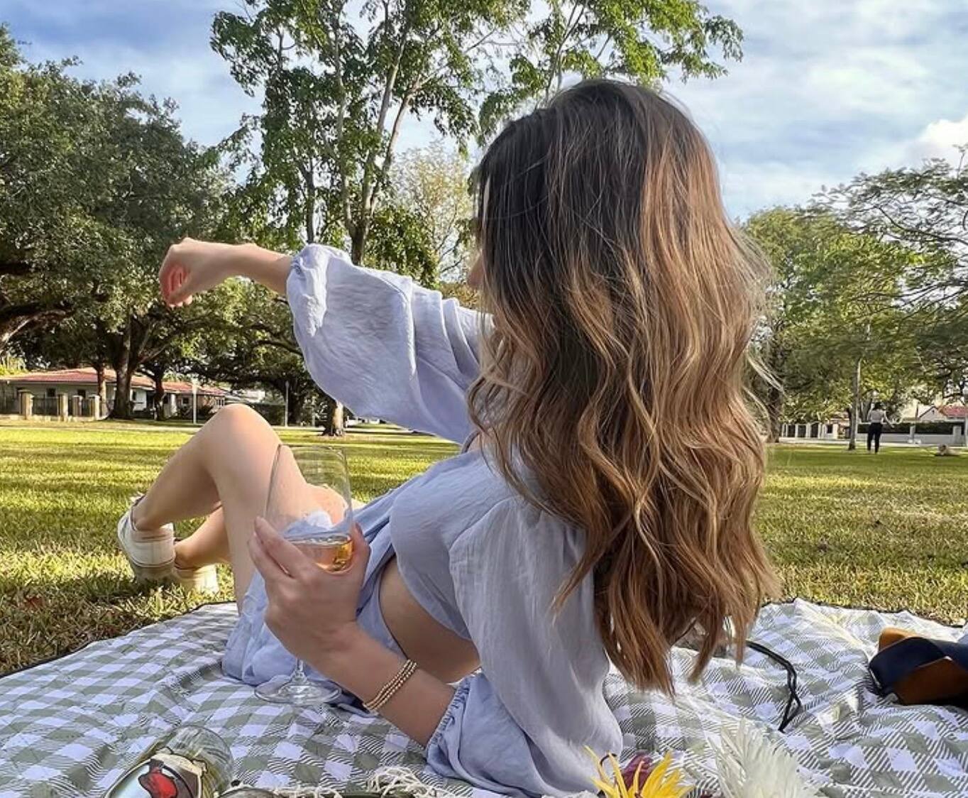 La boisson qui sera la vedette de tous nos soupers