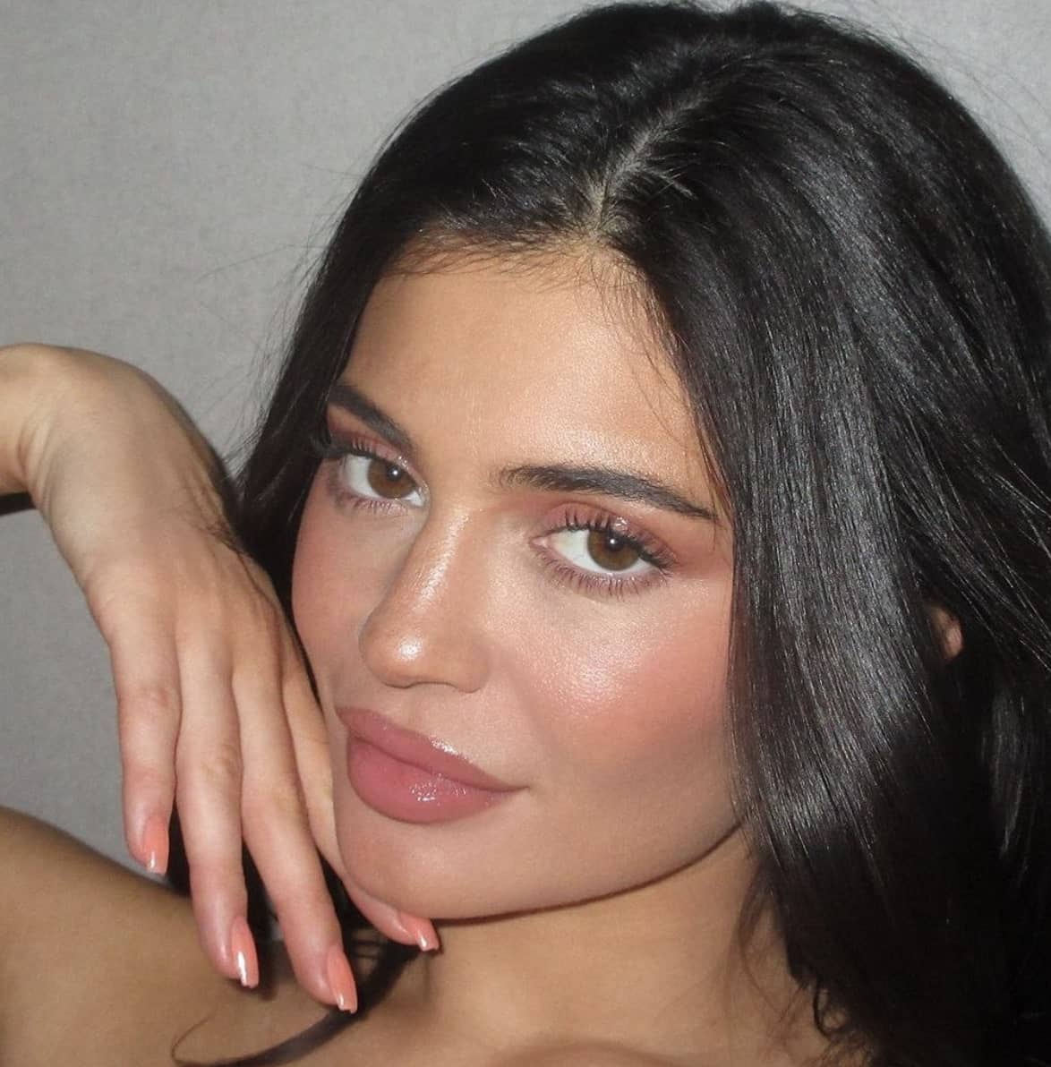 Lysandre Nadeau adoptent le corail punch