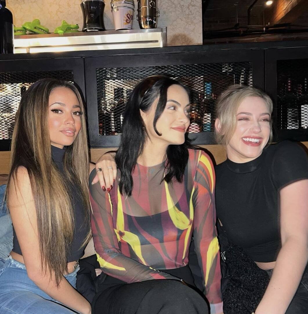 Ces 3 signes astrologiques sont chanceux