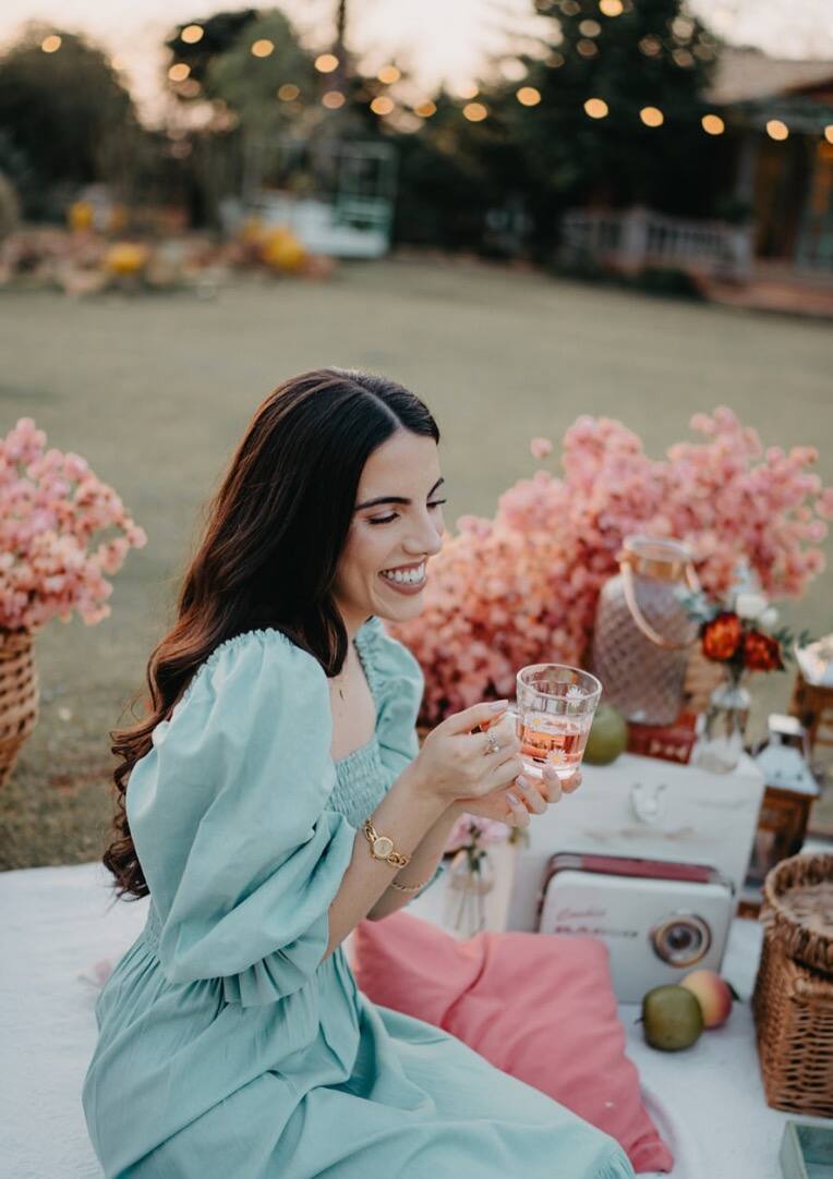 La boisson qui sera la vedette de tous nos soupers