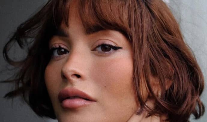 Cette coupe de cheveux 1990 revient nous hanter 