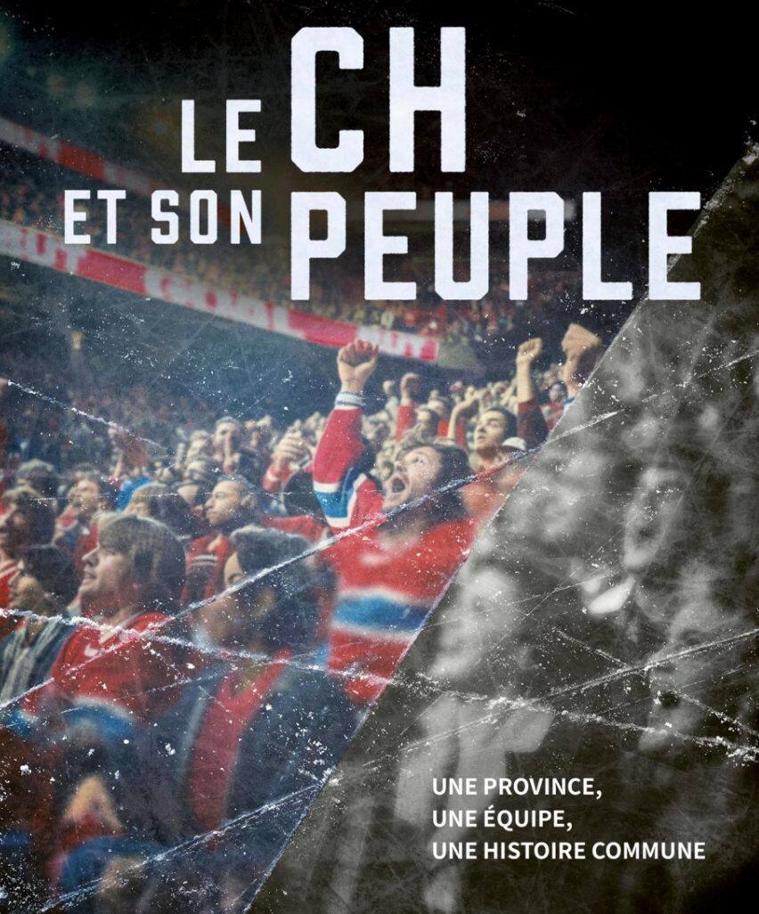 Illico+, Netflix & Prime Video: June 15-21 New Releases