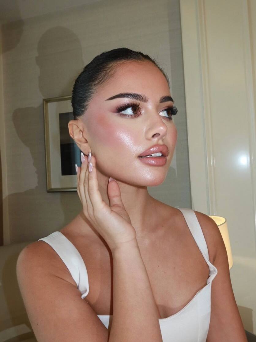 Voici LE soin à s'offrir avant l’été