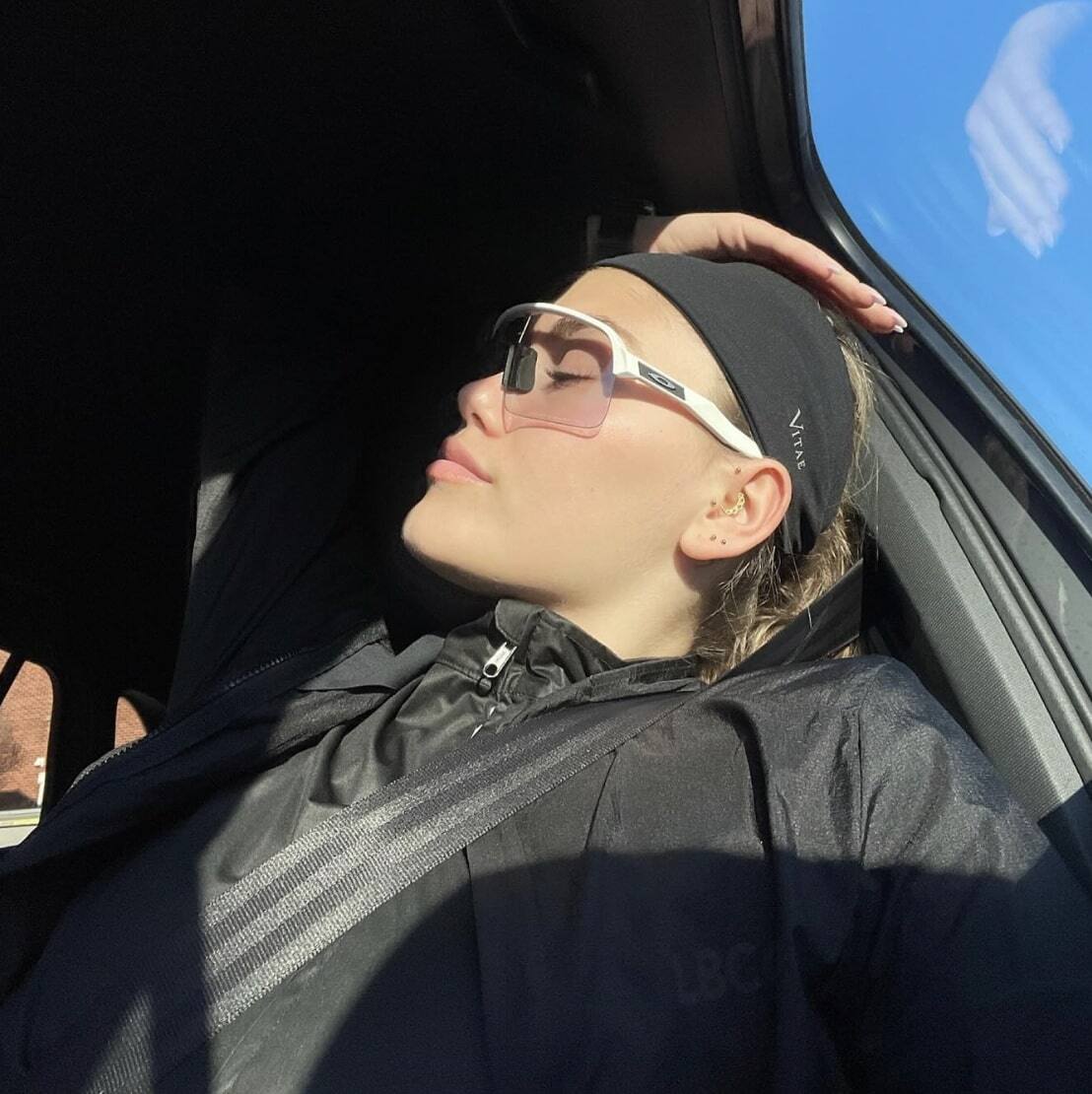 Ces lunettes sont les nouvelles casquettes Ciele