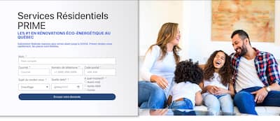 Retrato de Michel Carl Lacelle, a la cabeza de la compañía que habría