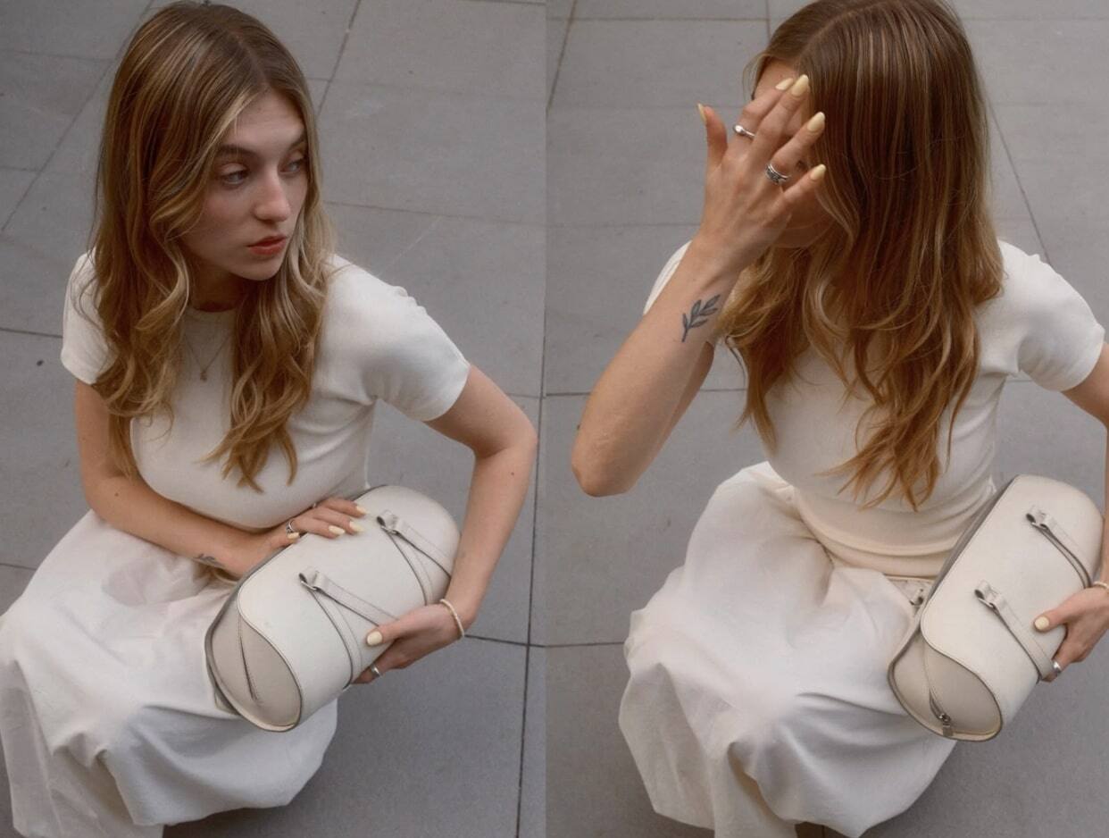 Pourquoi est-elle une forme de thérapie?