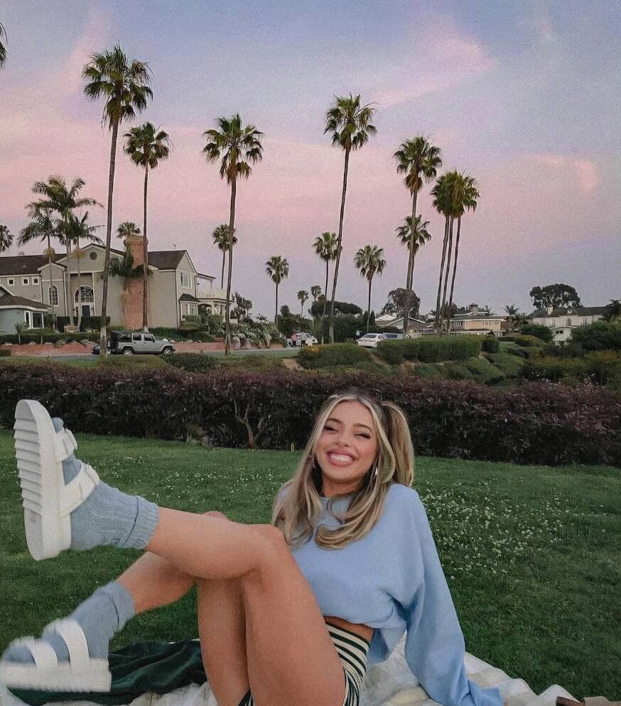 7 sandales qui voleront la vedette cet été