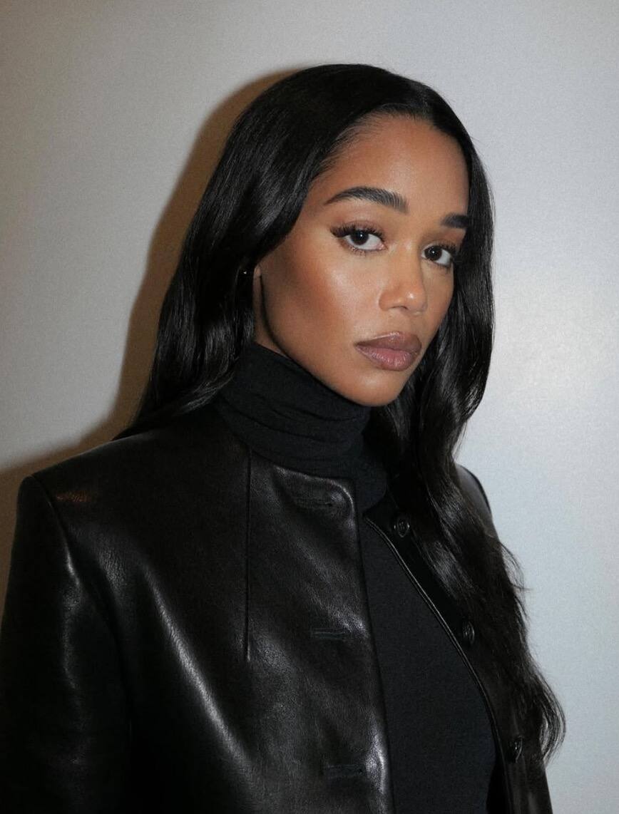 Cette tendance magique sublime toutes les lèvres