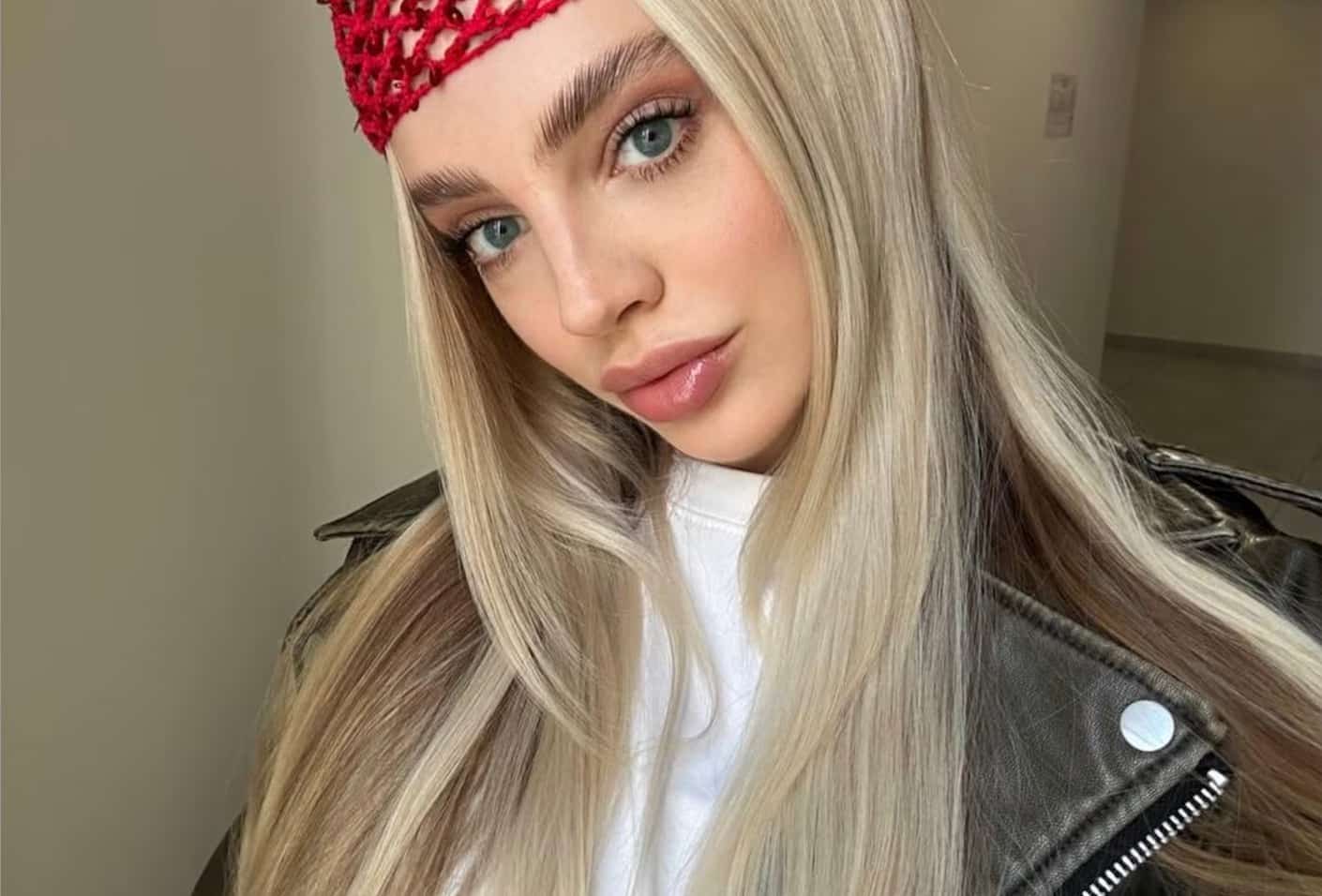 Cet accessoire serait-il le chapeau de l'été?