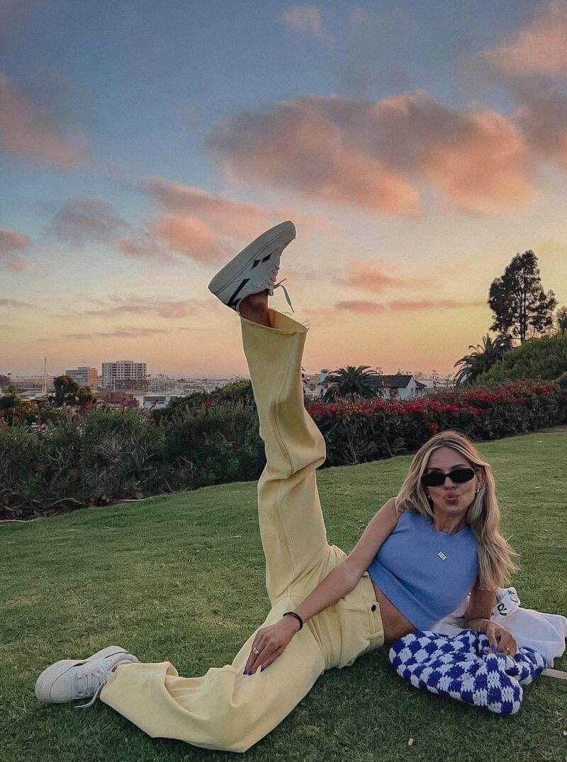 8 sneakers à ajouter à son panier cette saison