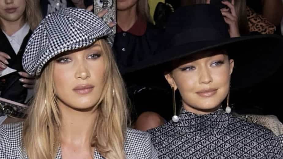 Image principale de l'article Elles révèlent qu'elles ont une demi-sœur secrète