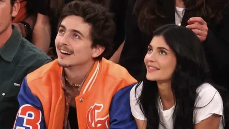 Image principale de l'article Pourquoi Timothée refuse de faire l'amour
