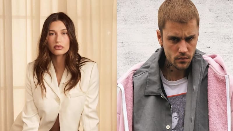 Image principale de l'article Voici combien vaut Hailey avec la vente de Rhode