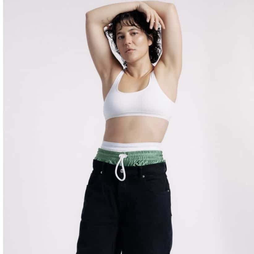 Un pied de nez à Reddit