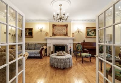 Silería inmoquera de Quebec