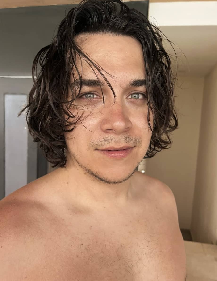 Un commentaire inapproprié sur son poids