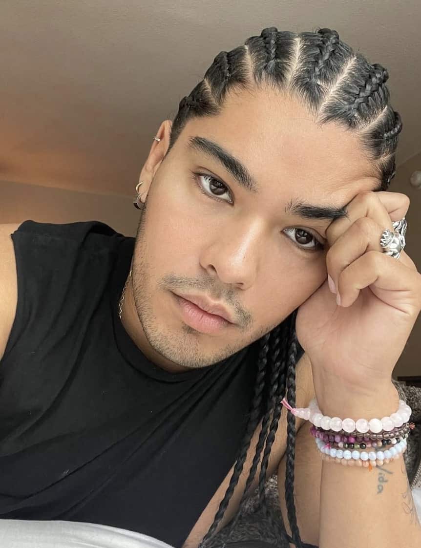 On sait finalement de quoi il est mort