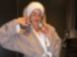 Les 10 meilleurs sérums antirides