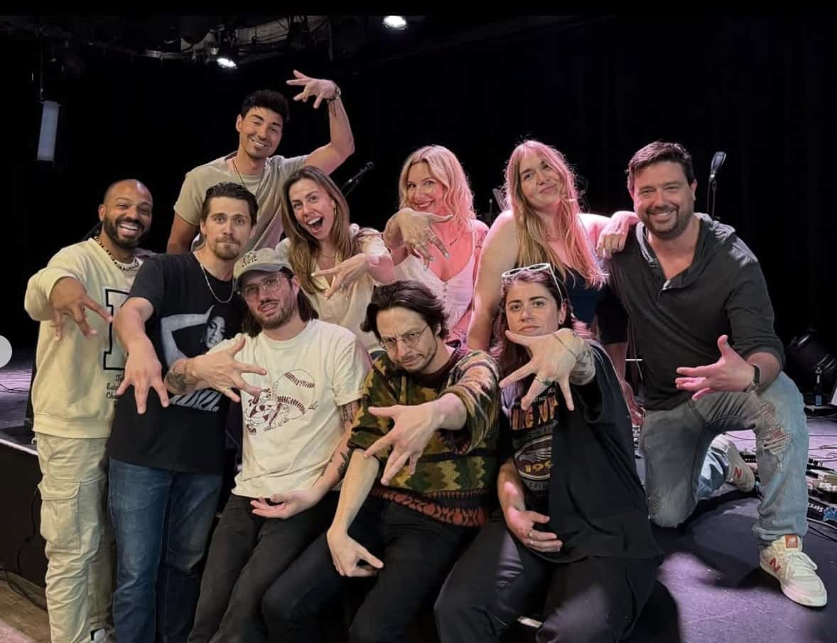 Le grand décompte est commencé pour leur retour