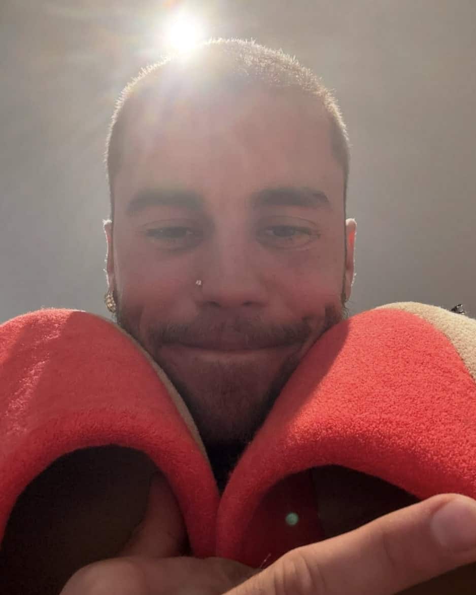 Justin Bieber inquiète en parlant de drogue 