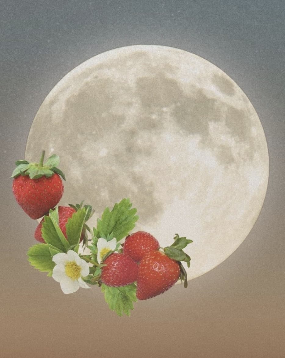 Ces 4 signes astro particulièrement touchés