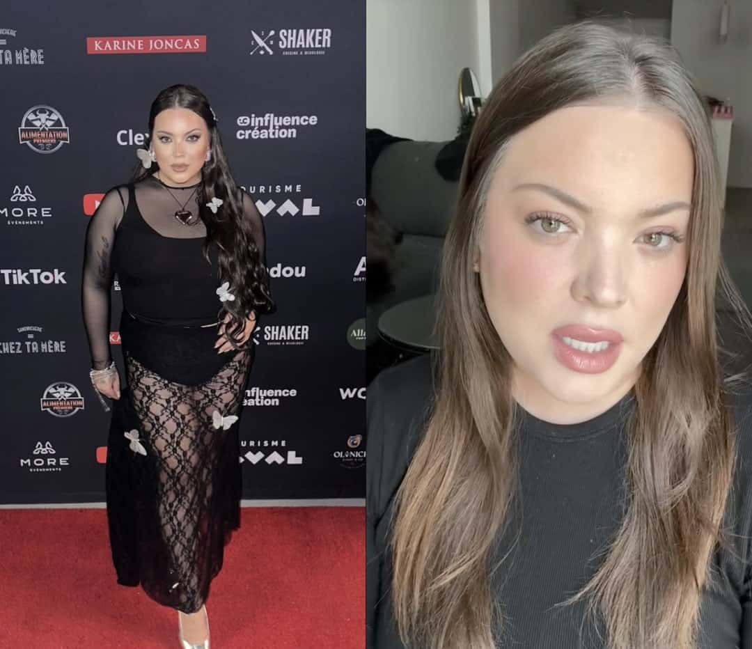 Un cri du coeur suite à des commentaires reddit