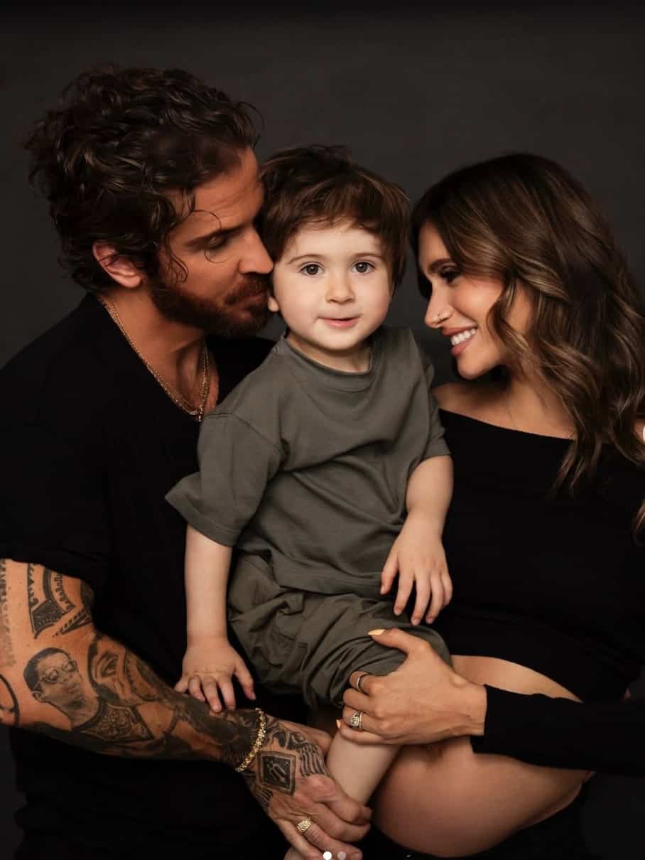 La réalité lorsque les caméras sont éteintes