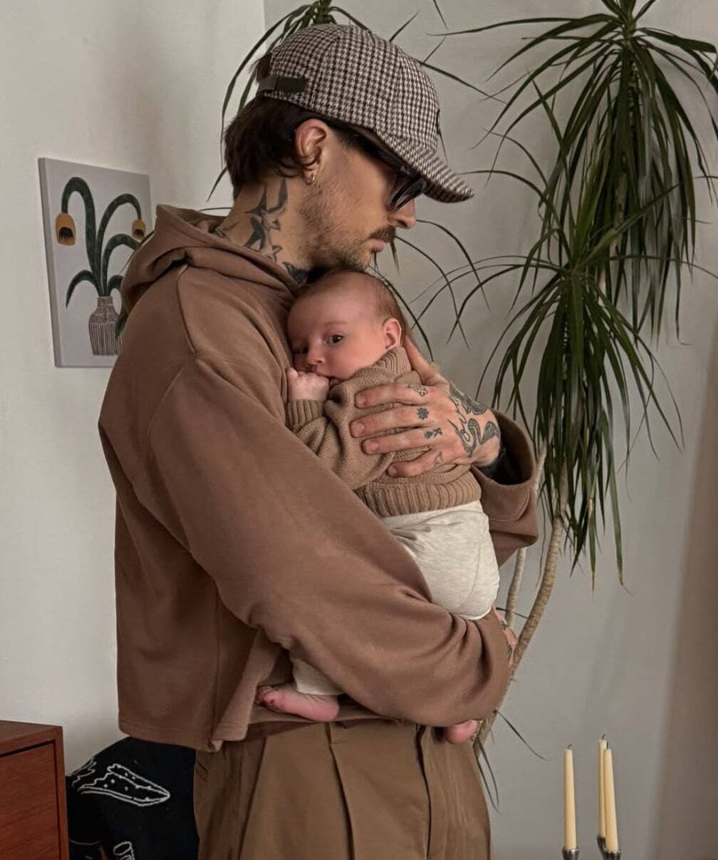 Les 8 meilleurs parfums pour homme