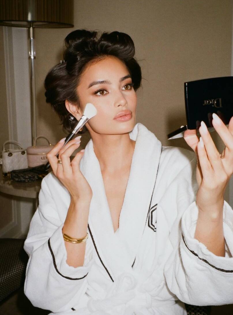 Mode et beauté: 13 grandes nouveautés de l'été