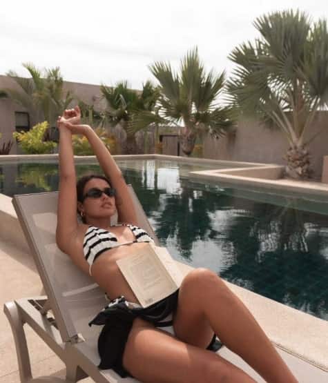 10 marques de bikini à magasiner cet été