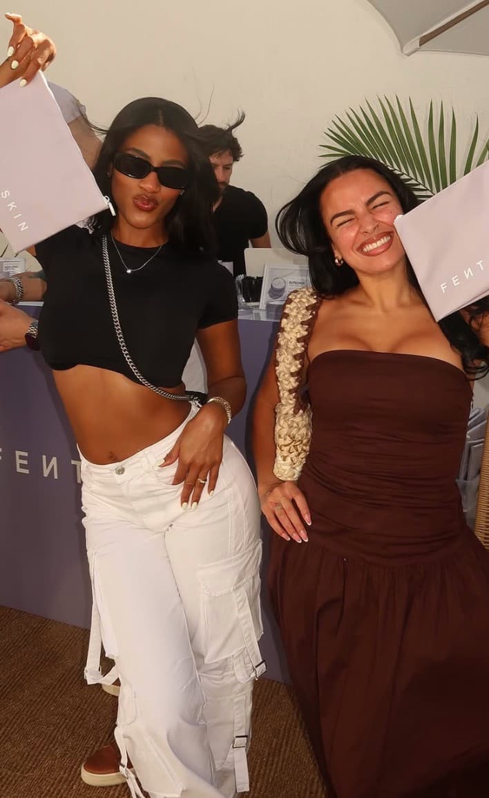 Cette crème toujours en rupture est de retour