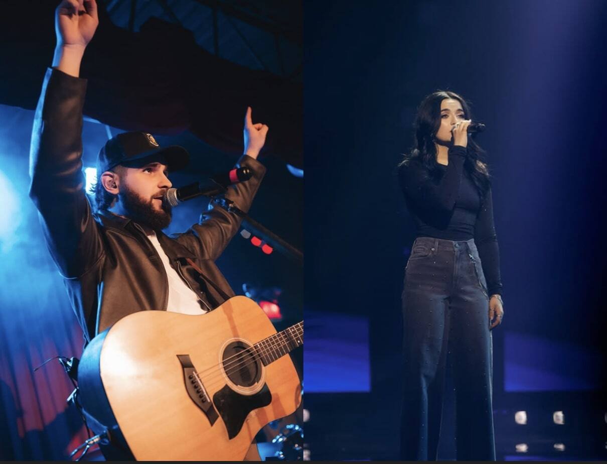 L'ex de Katrine Sansregret revient sur la rupture