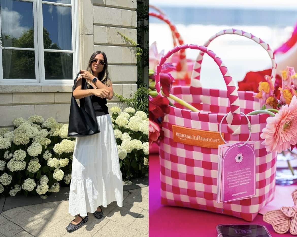 On connaît la date des prochains Prime Day