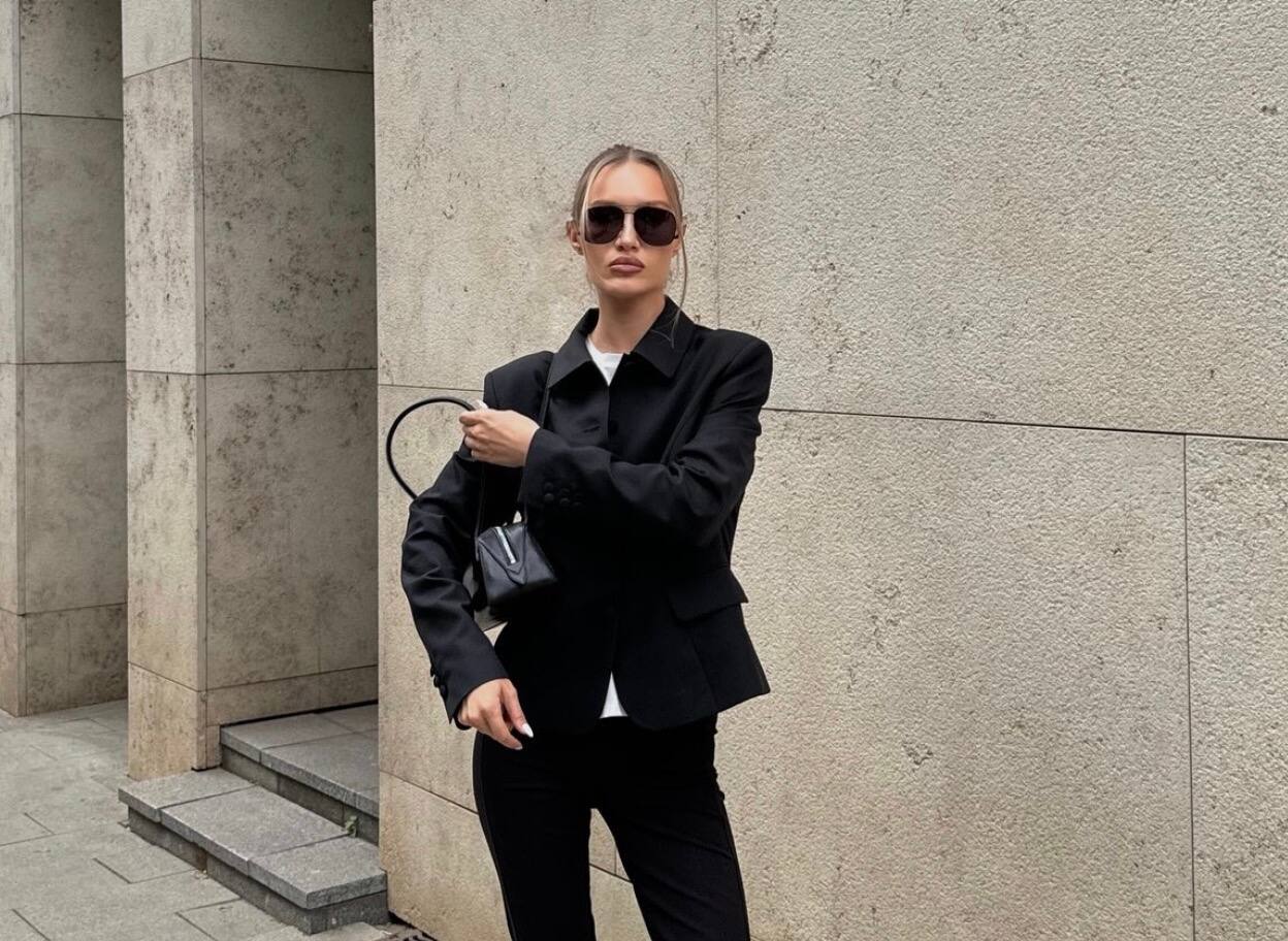 Capri: La tendance incontournable de l'été 2025