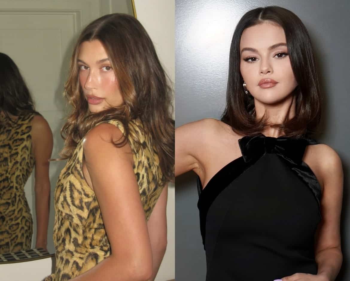 Elles cessent de se suivre sur les réseaux sociaux