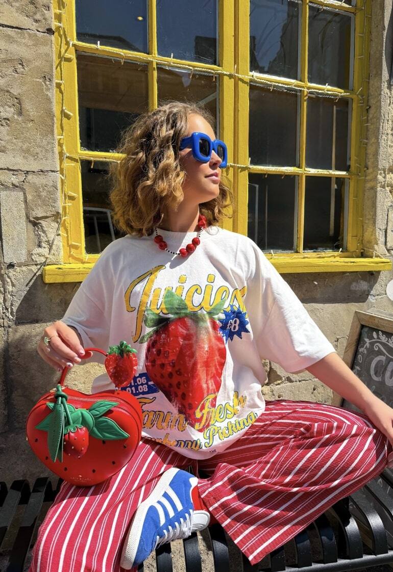 «Exit» le scandinave, le portugais fait rage