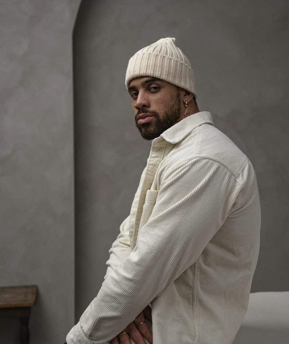 Ce créateur écorche la communauté Web Québécoise