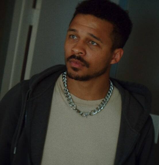 L'acteur de «Riverdale» est en deuil