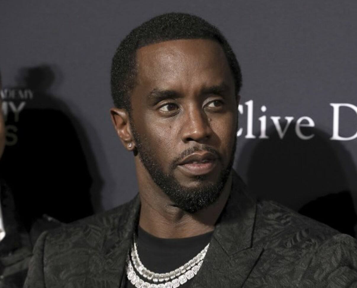 Début des délibérations du jury